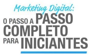 marketing_digital_passo_a_passo_completo