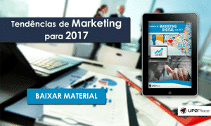 e-book sobre tendências do marketing digital 2017