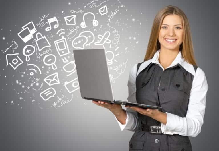 Blog: importante ferramenta de venda para a sua empresa