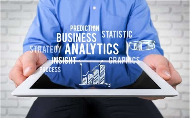 Marketing Digital como principal canal de negócios da sua empresa