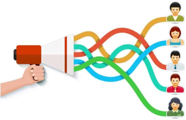 Descubra como gerar leads e aumentar conversões para sua empresa