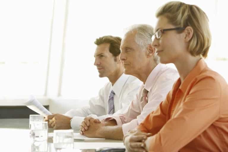 “Olá, transformação digital” ou “Adeus, market share” – o que sua empresa vai escolher?