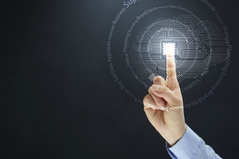 Como o Small Data pode revolucionar sua forma de fazer negócios