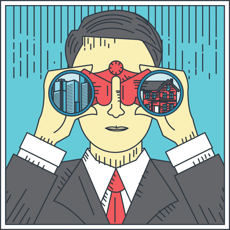 Marketing Digital 2017: conheça as principais tendências em conteúdo