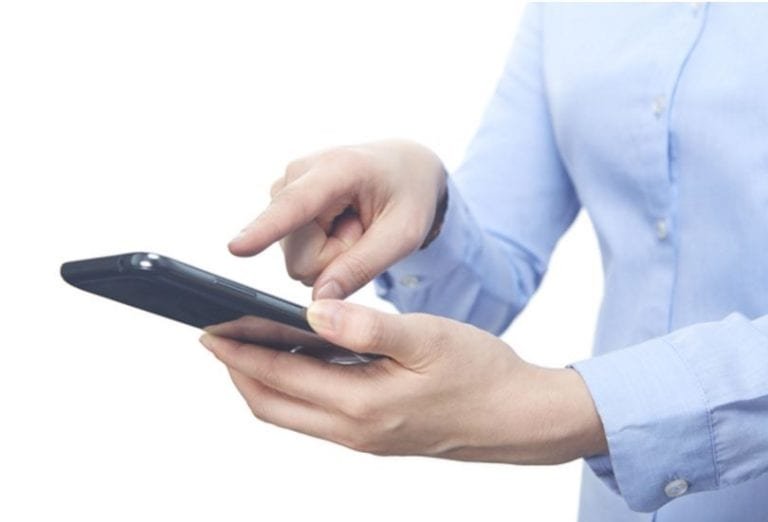 Chatbots e marketing de conteúdo