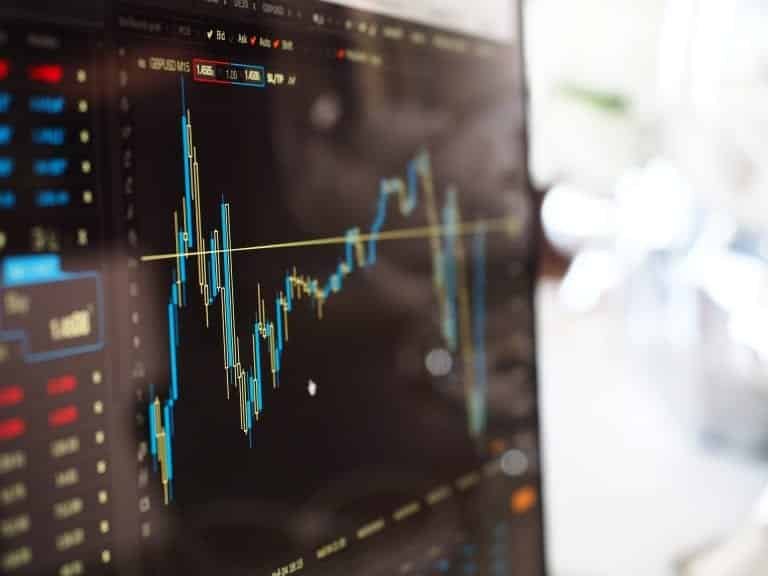 Use o poder do Marketing Preditivo para o sucesso de suas vendas