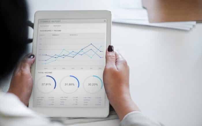Ir além do inbound marketing e ampliar a atuação de sua empresa no marketing digital pode ser o diferencial para garantir bons resultados.