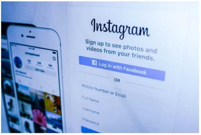 Instagram para empresas B2B: dicas para transformar seu feed