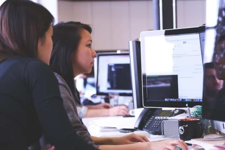 Contar com um CRM para equipe de vendas é um bom negócio? Automatização de processos em vendas e marketing: mais eficiência, vendas e escala para os negócios