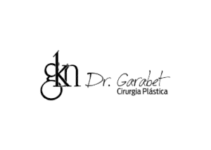 Dr Garebet