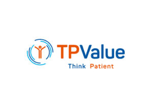 TP Value