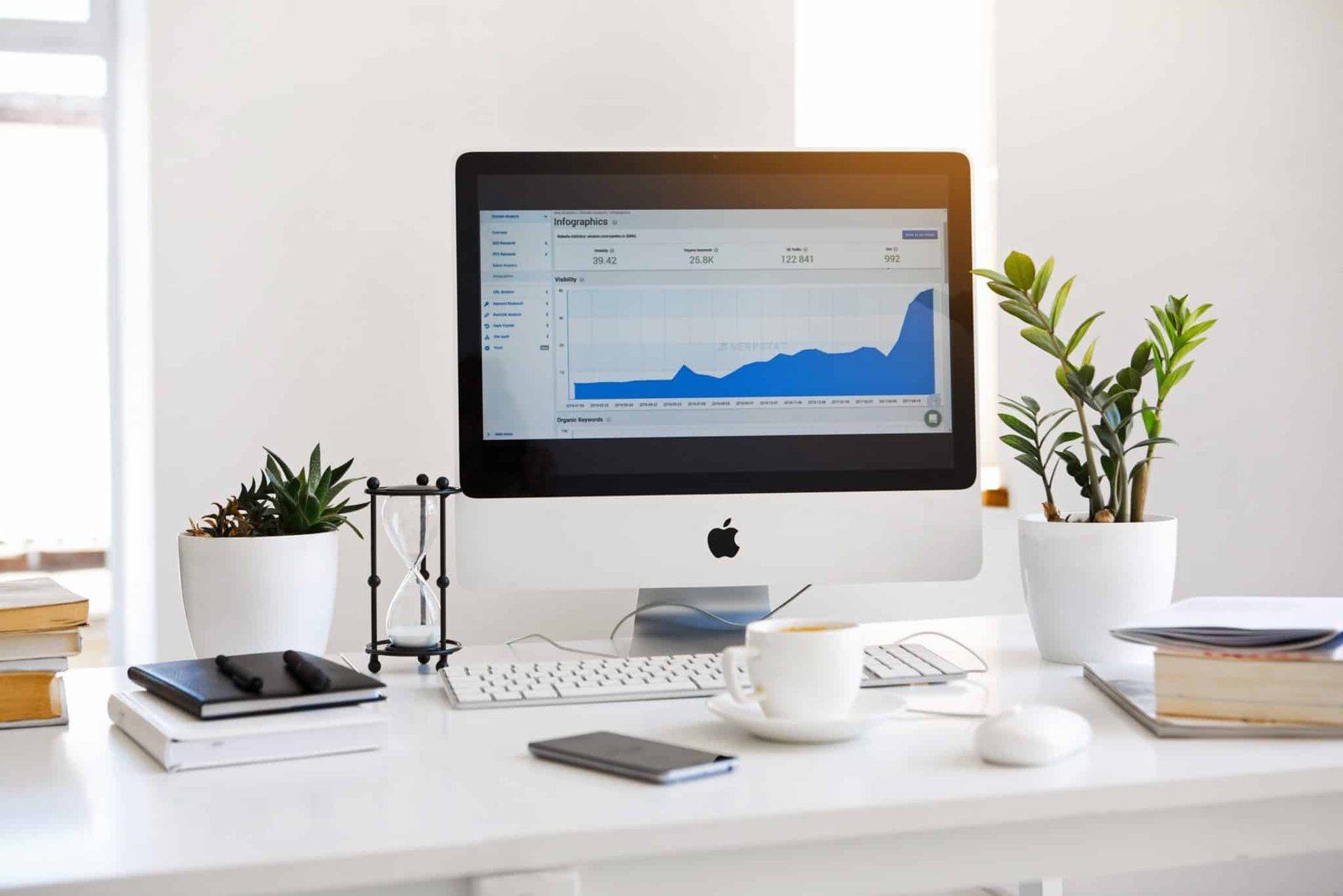 Growth hack de conteúdo saiba obter resultados expressivos