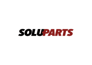 Soluparts
