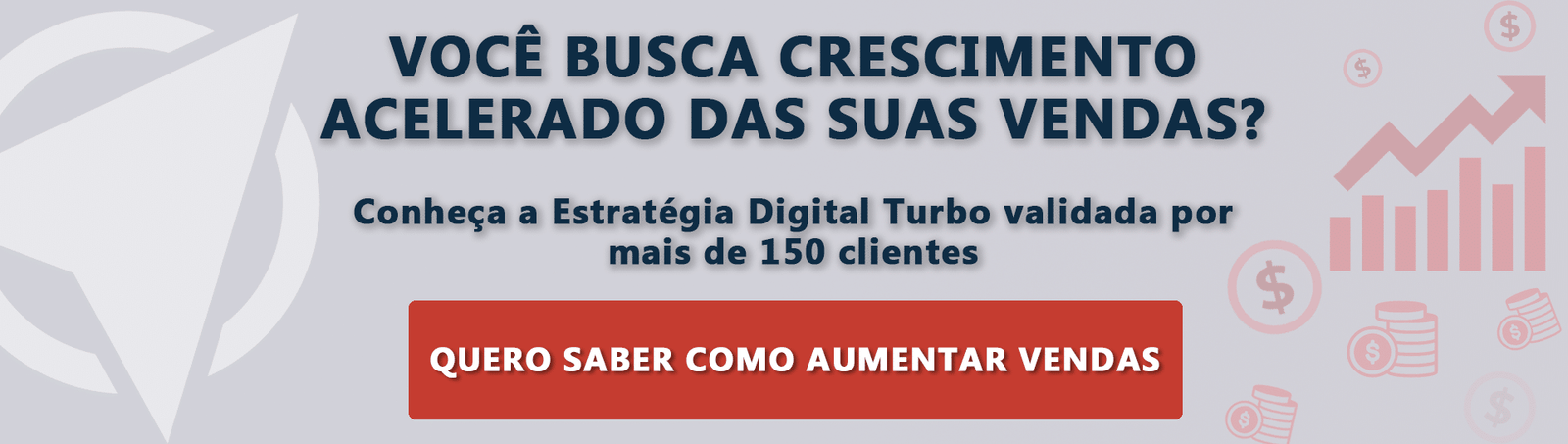 CTA TURBO