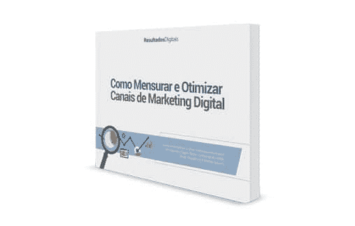 como_mensurar_e_otimizar_canais_de_marketing_digital