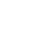 logo tec Remote