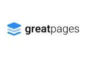 Canais-e-Tecnologias-greatpages.webp