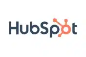 Canais-e-Tecnologias-hubspot.webp