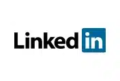 Canais-e-Tecnologias-linkedin.webp