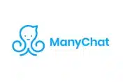 Canais-e-Tecnologias-manychat.webp