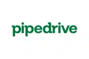 Canais-e-Tecnologias-pipedrive.webp