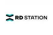 Canais-e-Tecnologias-rd-station.webp