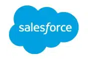 Canais-e-Tecnologias-salesforce.webp