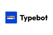 Canais-e-Tecnologias-typebot.webp