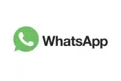 Canais-e-Tecnologias-whatsapp.webp