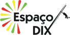 Espaço Dix