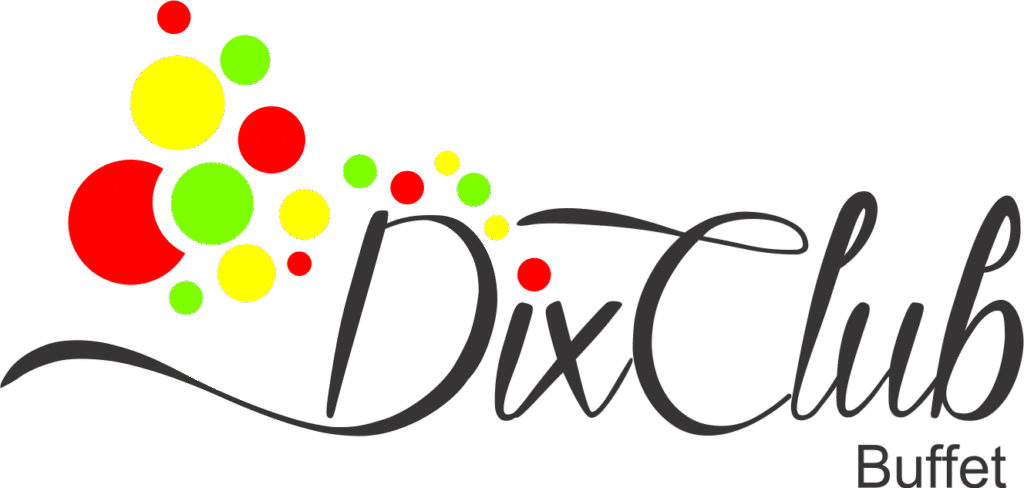Logomarca-DixClub-Buffet