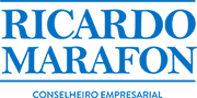 Ricardo Marafon