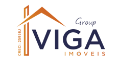 Viga Imoveis