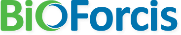 bioforcis