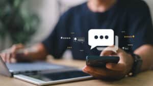 chatbot para vendas