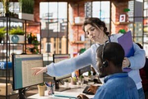 crm softwares