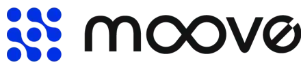 Moove