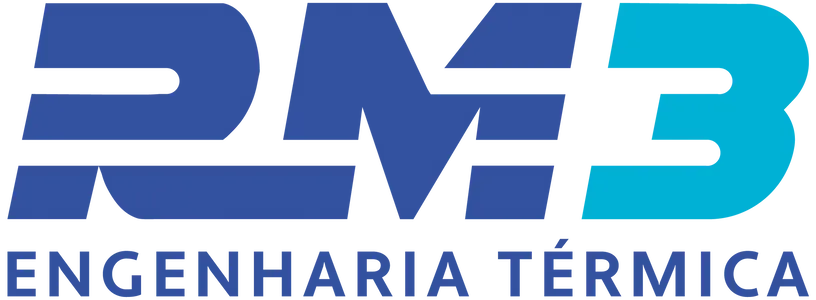 rm3-logo