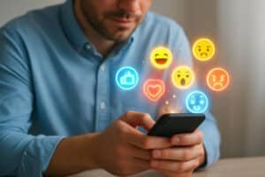 CRM para WhatsApp