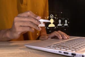 qualificação de leads