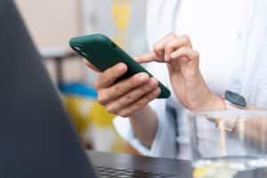 WhatsApp como canal de vendas