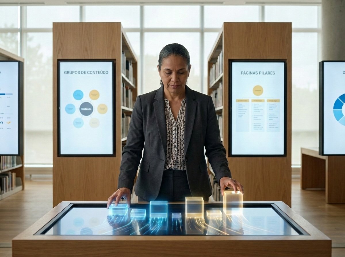 Marketing Digital para empresas