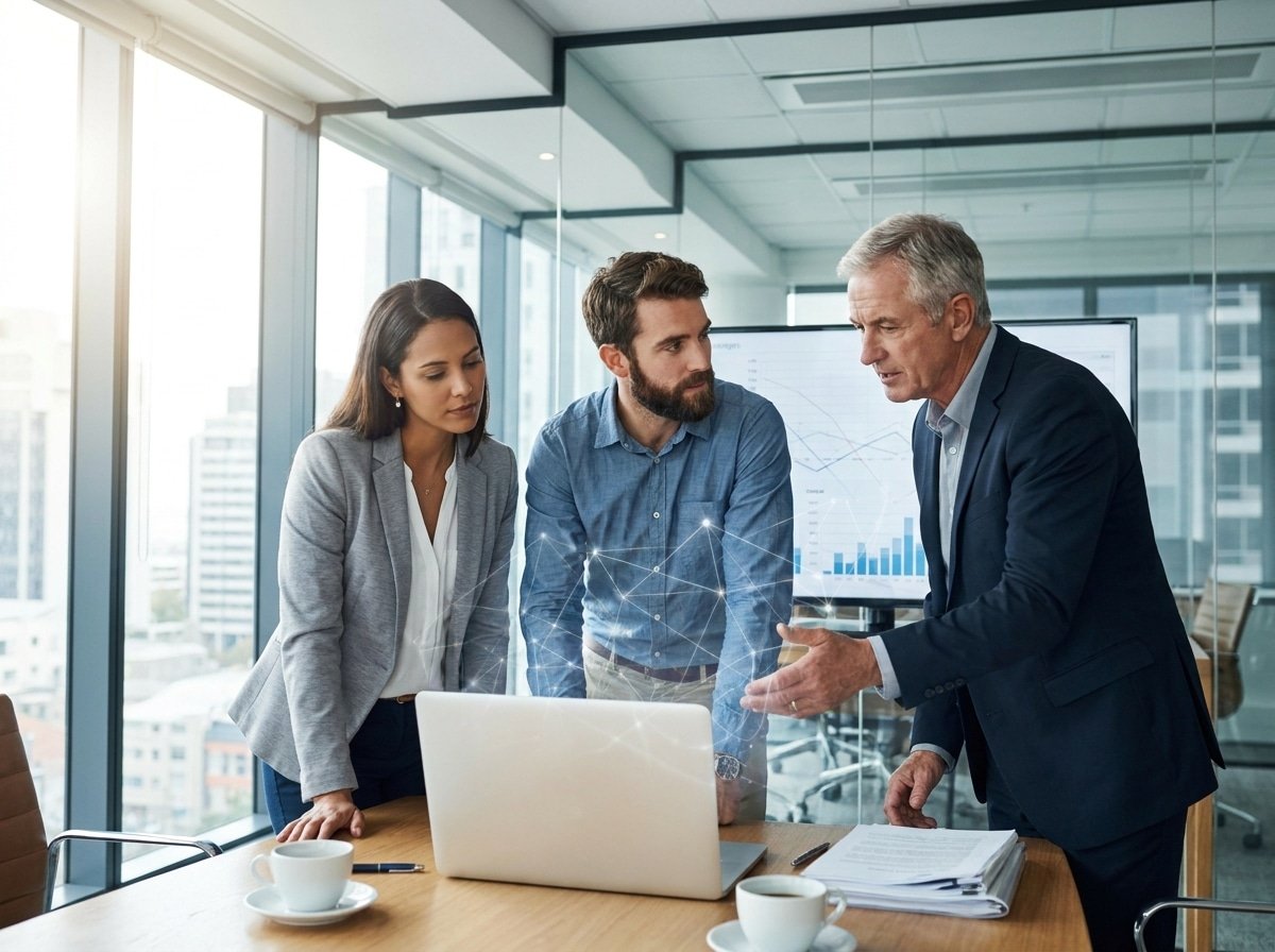 Marketing digital para empresas de tecnologia que vendem mais