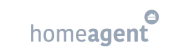 SLOT · logo Compugraf-1