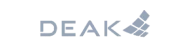 SLOT · logo Compugraf-2