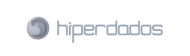 SLOT · logo Compugraf-3