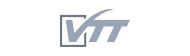 SLOT · logo Compugraf-4