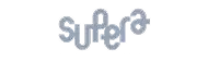 SLOT · logo Compugraf