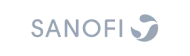 SLOT · logo Sanofi